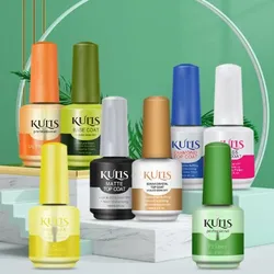 SHOP_BY_CATEGORY_ALL_PRODUCTS__Vinimay Professionals