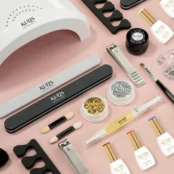 SHOP_BY_CATEGORY_Tools_n_Accessories__Vinimay Professionals