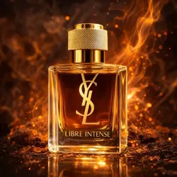 BRAND_CATEGORY_ALL_PRODUCTS__Swag30