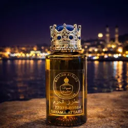 BRAND_CATEGORY_SAYAMA_ATTAR__Swag30