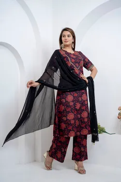 SHOP_BY_CATEGORY_Kurta_Set__Store Name