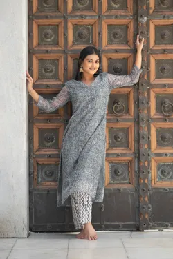 SHOP_BY_CATEGORY_Kurtas__Store Name
