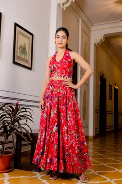 SHOP_BY_CATEGORY_Dresses__Store Name