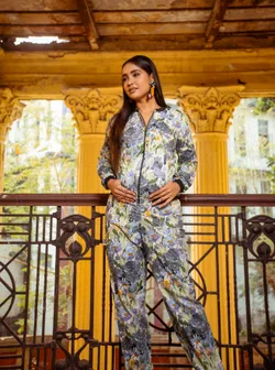 SHOP_BY_CATEGORY_Jacket__Store Name