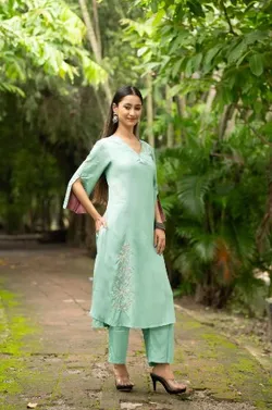 SHOP_BY_CATEGORY_CO_ORDS_SETS__The Weaves of Kanha