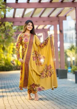 SHOP_BY_CATEGORY_PREMIUM_COTTON_SUIT__The Weaves of Kanha