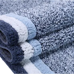 SHOP_BY_CATEGORY_Rug__Store Name