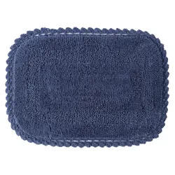 SHOP_BY_CATEGORY_Bath_Mat__Store Name