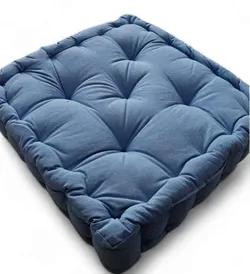 SHOP_BY_CATEGORY_FLOOR_CUSHION___Monarch Art Home