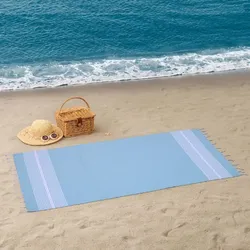 SHOP_BY_CATEGORY_BEACH_TOWEL__Monarch Art Home