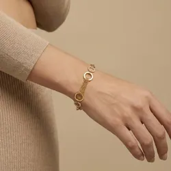 SHOP_BY_CATEGORY_Bracelet__RABAMI