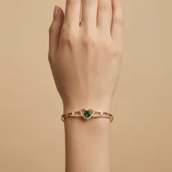 SHOP_BY_CATEGORY_Bangle_Bracelet__RABAMI