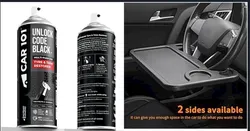 SHOP_BY_CATEGORY_Drink_Holder__ Classiccar decor Online