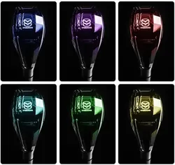 SHOP_BY_CATEGORY_Gear_Shift_Knob__ Classiccar decor Online