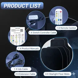 SHOP_BY_CATEGORY_Decorative_Strips__ Classiccar decor Online