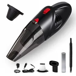 SHOP_BY_CATEGORY_Car_Vacuum__ Classiccar decor Online