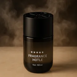 SHOP_BY_CATEGORY_Refillable_Perfume_Bottle__ Classiccar decor Online