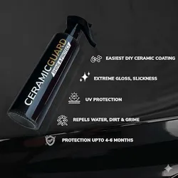 SHOP_BY_CATEGORY_Sealers__ Classiccar decor Online