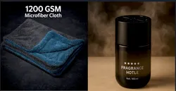 SHOP_BY_CATEGORY_Pads_And_Mats__ Classiccar decor Online