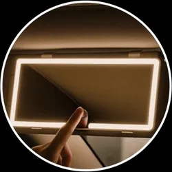 SHOP_BY_CATEGORY_CAR_ACCESSORIES__Classic Car Decor 