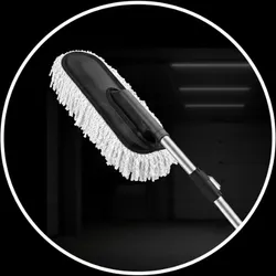 SHOP_BY_CATEGORY_CAR_CLEANING__Classic Car Decor 