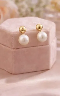 SHOP_BY_CATEGORY_Earrings__ABHUSHANA