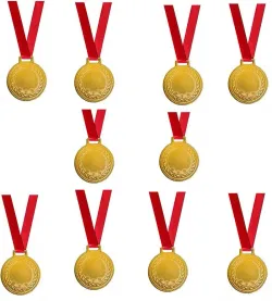 SHOP_BY_CATEGORY_MEDALS__J.J HANDICRAFTS