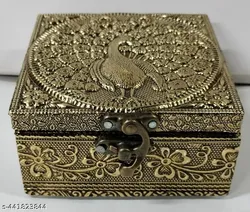 SHOP_BY_CATEGORY_DECORATIVE_BOX__J.J HANDICRAFTS
