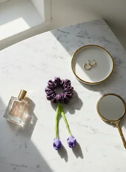 SHOP_BY_CATEGORY_SCRUNCHIES__Waza