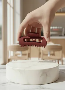 SHOP_BY_CATEGORY_CLAW_CLIP__Waza