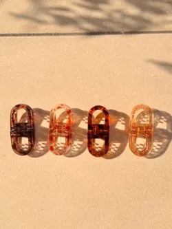 SHOP_BY_CATEGORY_HAIR_CLIPS__Waza