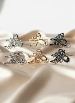 SHOP_BY_CATEGORY_ALL_PRODUCTS__Waza