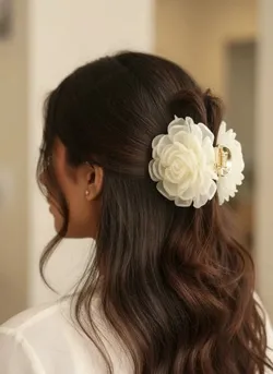 SHOP_BY_CATEGORY_ROSE_COLLECTION___Waza