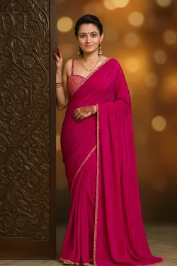 SHOP_BY_CATEGORY_SAREES__MUKA PRIVATE LIMITED