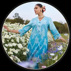 SHOP_BY_CATEGORY_KURTAS__MUKA PRIVATE LIMITED