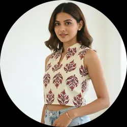 SHOP_BY_CATEGORY_TOPS__MUKA PRIVATE LIMITED