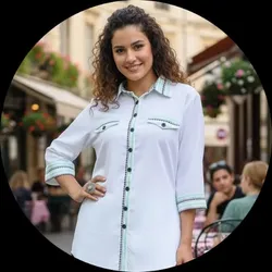 SHOP_BY_CATEGORY_COORD_SET__MUKA PRIVATE LIMITED