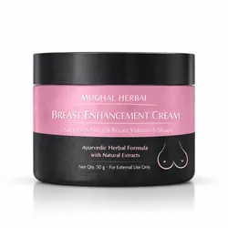 SHOP_BY_CATEGORY_Moisturizer__MUGHAL HERBAL ENTERPRISES