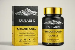 SHOP_BY_CATEGORY_GYM_Food__MUGHAL HERBAL ENTERPRISES