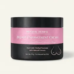 SHOP_BY_CATEGORY_Women_Health__MUGHAL HERBAL ENTERPRISES