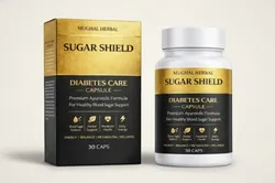 SHOP_BY_CATEGORY_Diabetes__MUGHAL HERBAL ENTERPRISES