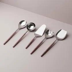 SHOP_BY_CATEGORY_PLATERS__Casaamber