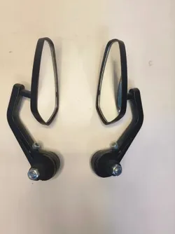 SHOP_BY_CATEGORY_ACCESSORIES__Throttle & Torque 