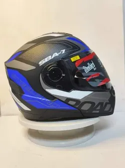 SHOP_BY_CATEGORY_HELMETS__Throttle & Torque 