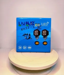 SHOP_BY_CATEGORY_LED_FOG_LIGHT__Throttle & Torque 