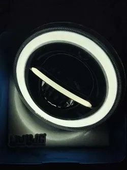 SHOP_BY_CATEGORY_ALL_PRODUCTS__Throttle & Torque 