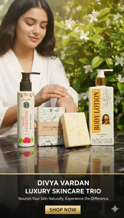 SHOP_BY_CATEGORY_Body_Cream__Store Name