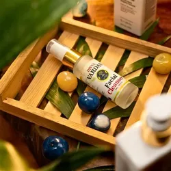 SHOP_BY_CATEGORY_Cleansing_Cream__Store Name