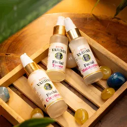 SHOP_BY_CATEGORY_Cleansing_Foam__Store Name