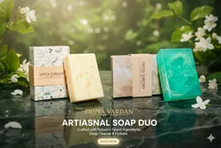 SHOP_BY_CATEGORY_Solid_Soap_Bars__Store Name
